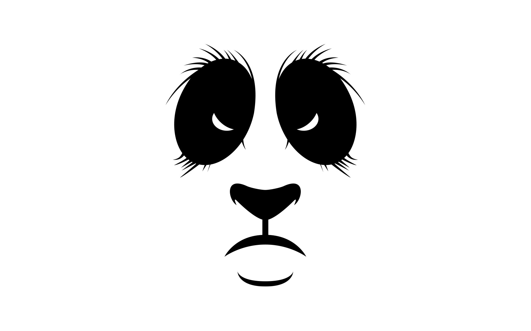 Logo Marque
