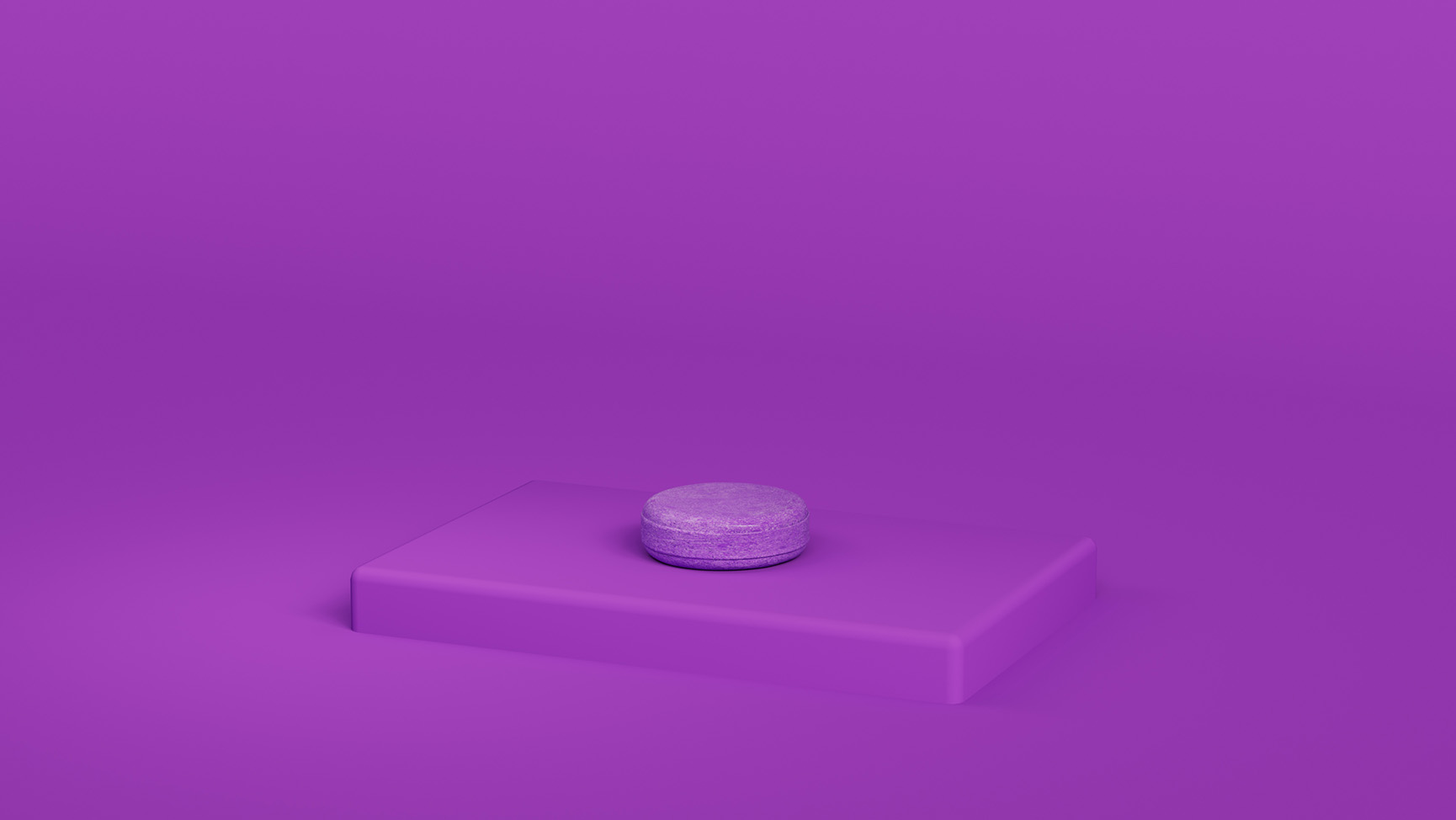 Image & Copy Content Module
